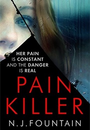 Painkiller (N. J. Fountain)