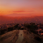 I Don't Miss You at All - FINNEAS