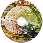 Do You Want to Die Together? - Stars