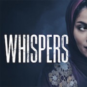 Whispers