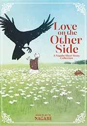 Love on the Other Side (Nagabe)