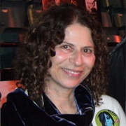 Arlene Klasky