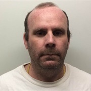 Christopher Paul Neil - Mr. Swirl