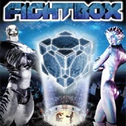 Fightbox