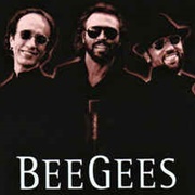 Heartbreaker - The Bee Gees