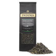 Twinings Chinese Jasmine Green Tea