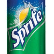 Sprite