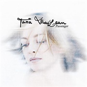 Tara MacLean - Passenger
