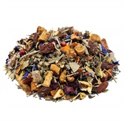 The Whistling Kettle Feng Shui