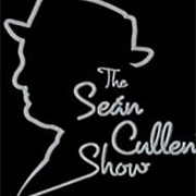 The Seán Cullen Show