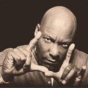 John Singleton (1968-2019)