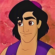 Aladdin (1992)