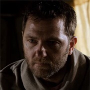 Season 6 Episode 23 "Big Sea"