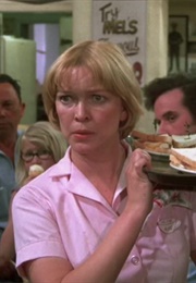 Alice in 'Alice Doesn't Live Here Anymore' (1974)