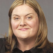 Chris (Exes and Ohs)