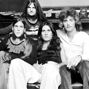 Captain Beyond (19,848)