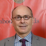 James Lapine
