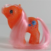 Sparkle Baby Northstat