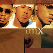 Imx by Imx