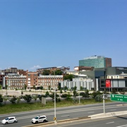 St. Catharines, Ontario