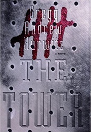 The Tower (Gregg Hurwitz)