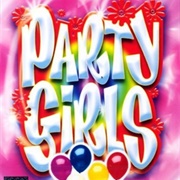 Party Girls