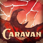 CARAVAN