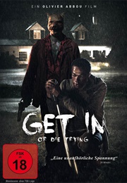 Get in (2019)