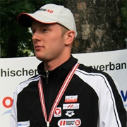 Dominik Koll
