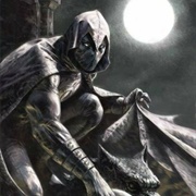Moon Knight