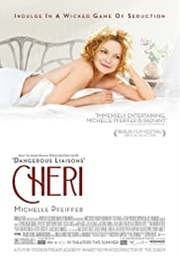 Cheri (2009)