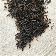 Stash Crème Brûlée Black Tea