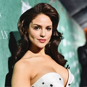 Eiza González