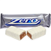 Zero