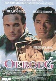 Oeroeg (1993)