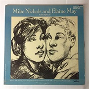 Mike Nichols and Elaine May in Retrospect