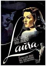 Laura (1944)