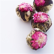 Ito En Blooming Guava