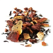 David's Tea Cola Crush