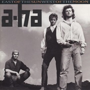 East of the Sun, West of the Moon by A-Ha
