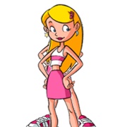 Sabrina the Animated Series