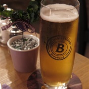 Liechtensteiner Brauhaus