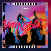 Empty Wallets - 5 Seconds of Summer