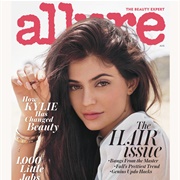 Allure