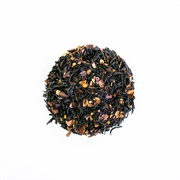 Cookie Tea Dark Chocolate Cookie Tea