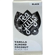 Tea Guys Vanilla Almond Coconut