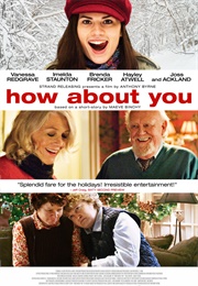 How About You (2007)