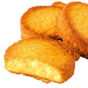 Lotus Palets Bretons