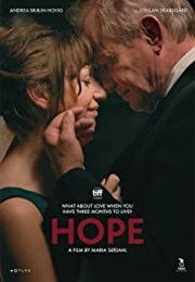 Hope (2019)