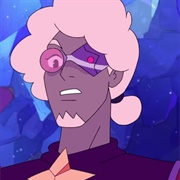 Jewelstar (She-Ra and the Princess of Power)